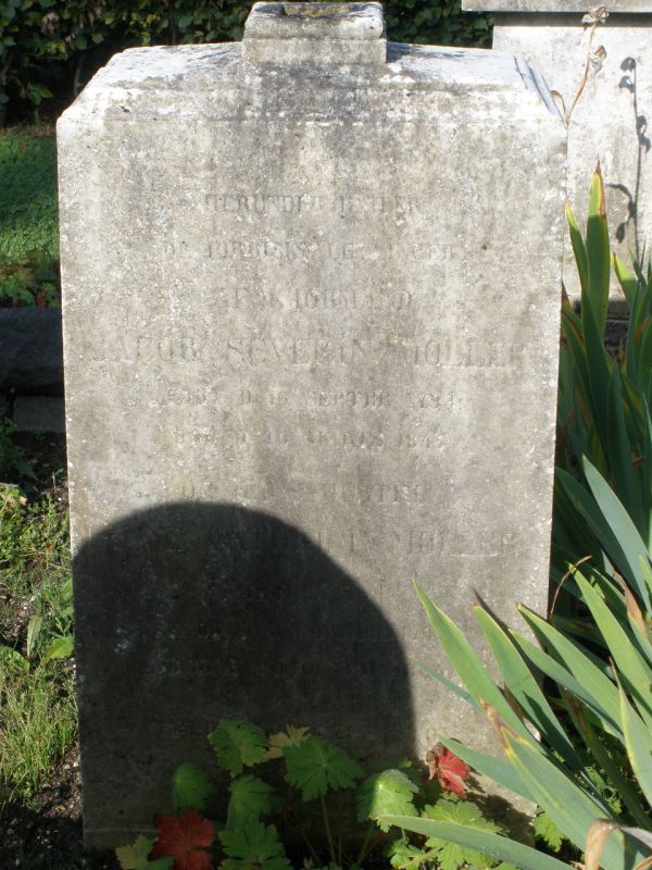 Jacob Severin Moeller.JPG